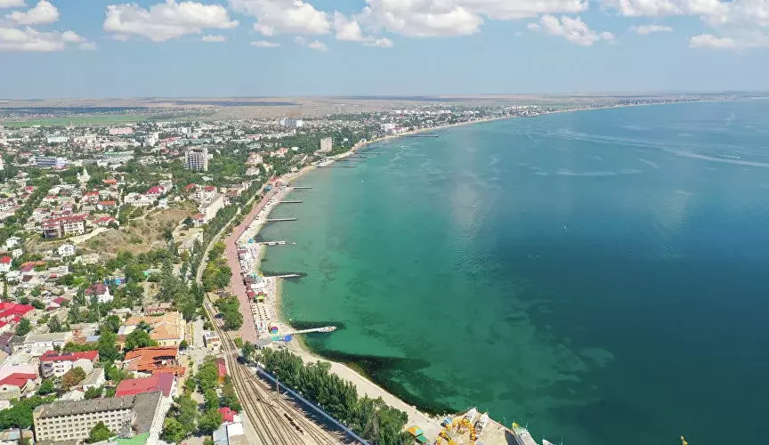 Продаётся 2-к квартира, 72.2 м - Фото 1