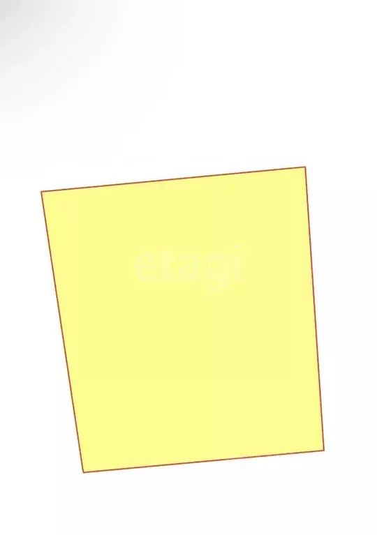 Участок в Ставропольский край, Ставрополь Озон СНТ, 13 (4.9 сот.) - Фото 1