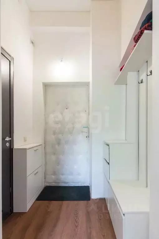 2-к кв. Калининградская область, Светловский городской округ, пос. ... - Фото 1