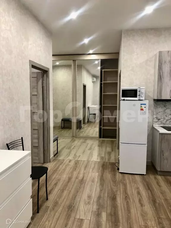 Продаётся 3-к квартира, 85.2 м - Фото 0