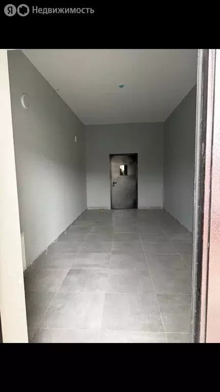 5-комнатная квартира: Владикавказ, улица Тогоева, 22 (237 м) - Фото 2