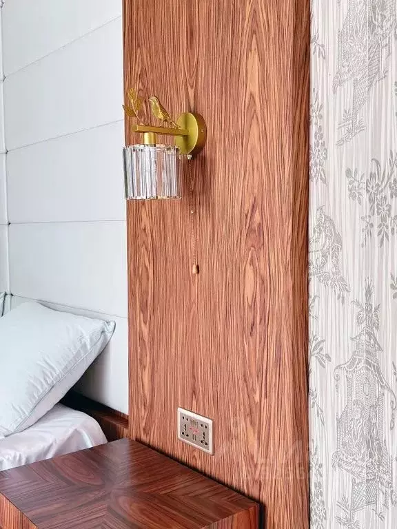 Комната Московская область, Люберцы городской округ, Малаховка пгт ул. ... - Фото 2