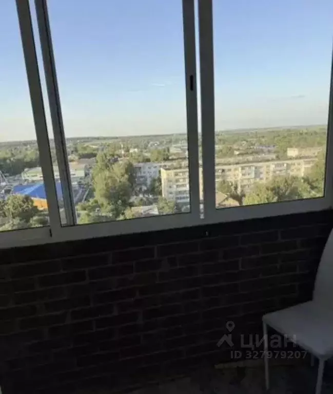 Квартира, 3 комнаты, 84.6 м - Фото 1