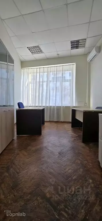 Помещение свободного назначения в Астраханская область, Астрахань ... - Фото 1