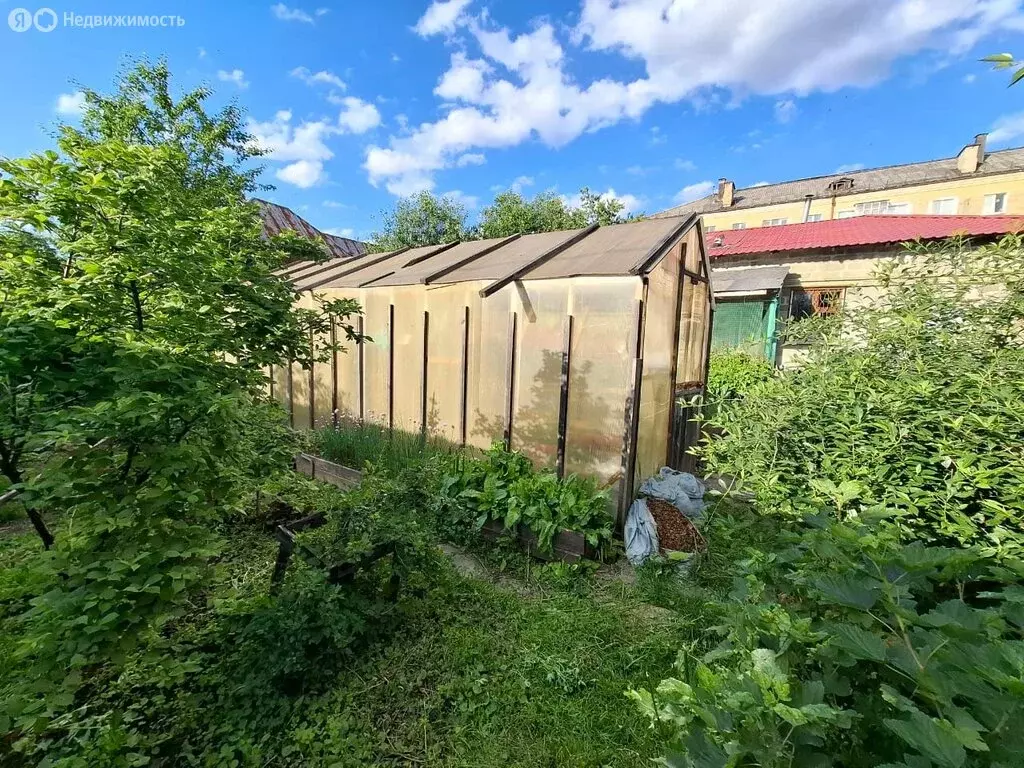 Дом в Екатеринбург, Черноярская улица, 49 (75.1 м) - Фото 1