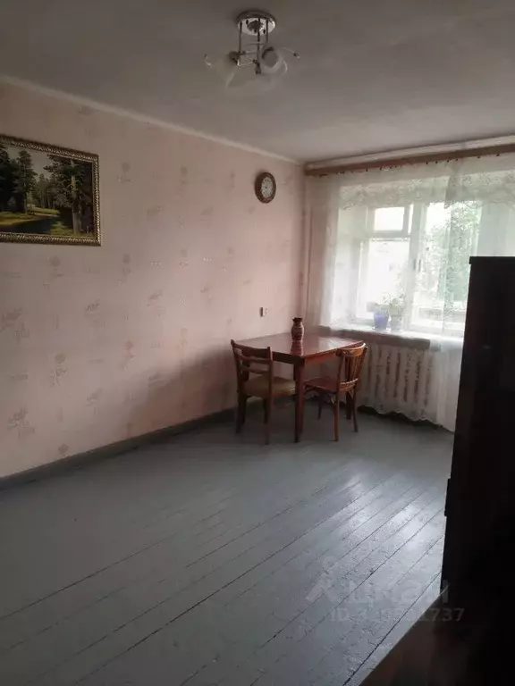 2-к кв. Свердловская область, Екатеринбург ул. Мраморская, 34к3 (45.9 ... - Фото 2