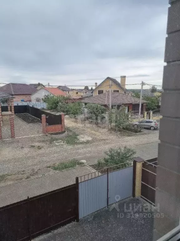 Таунхаус в Ставропольский край, Михайловск Шпаковский район, проезд ... - Фото 1