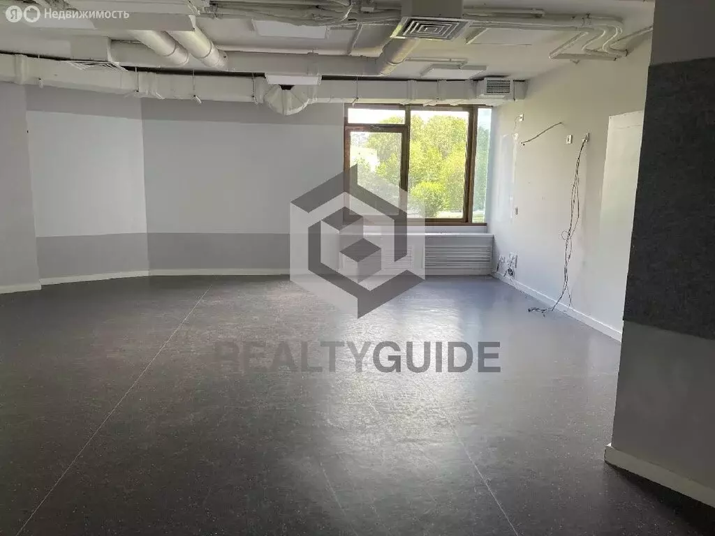 Помещение свободного назначения (383.3 м) - Фото 2