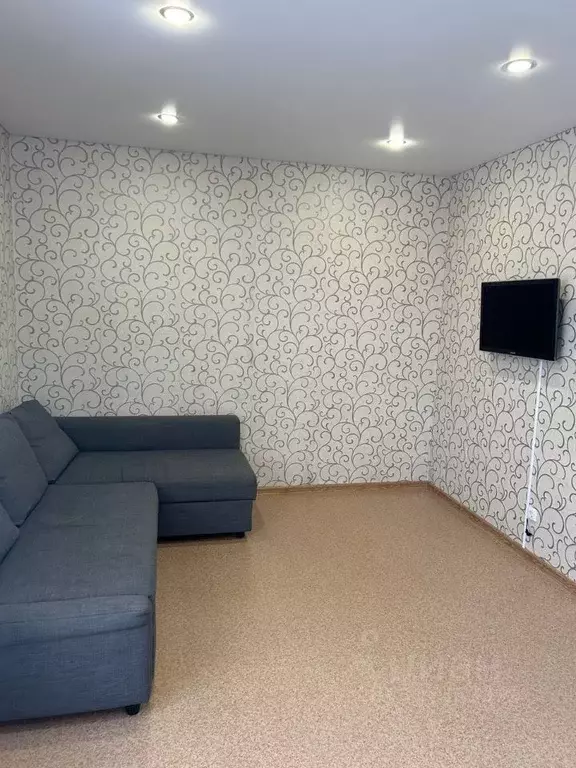 3-к кв. Татарстан, Казань ул. Натана Рахлина, 13к2 (72.0 м) - Фото 1