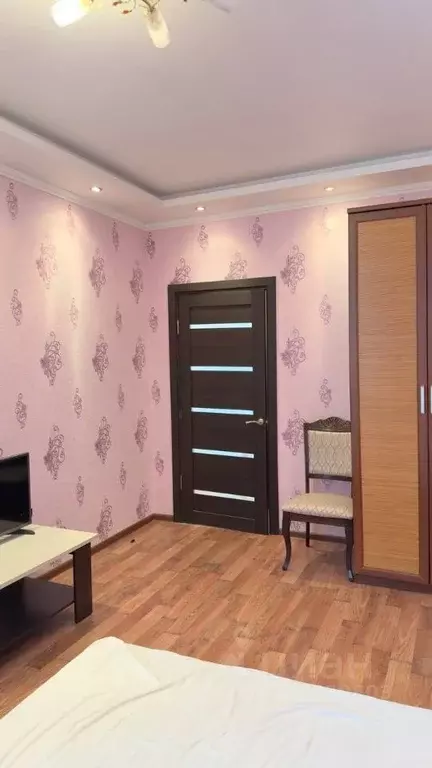 2-к кв. Санкт-Петербург Кондратьевский просп., 62к7 (63.8 м) - Фото 2