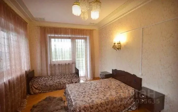 Дом в Московская область, Химки городской округ, д. Рузино  (1000 м) - Фото 2