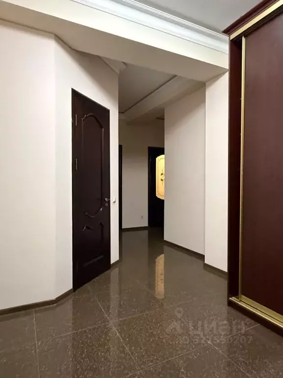 2-к кв. Дагестан, Махачкала ул. Мекегинская, 33 (86.0 м) - Фото 1