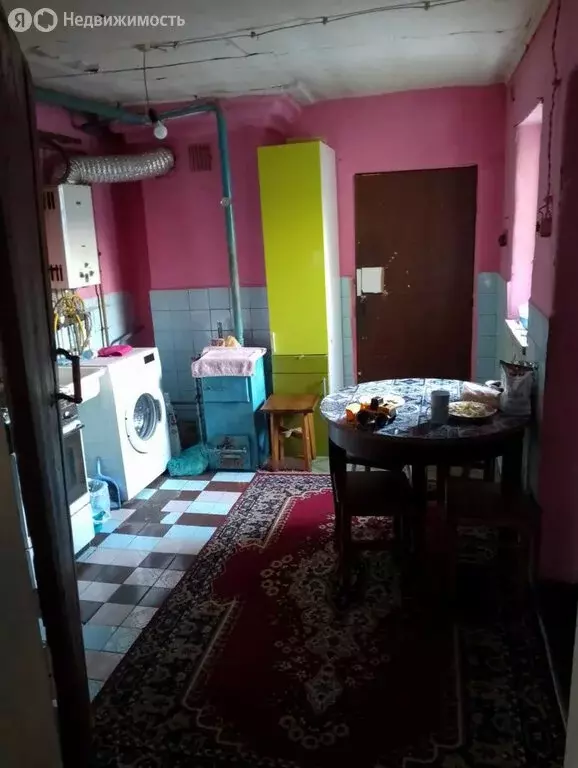 Дом в Жуковка, улица Некрасова, 3 (53.8 м) - Фото 0