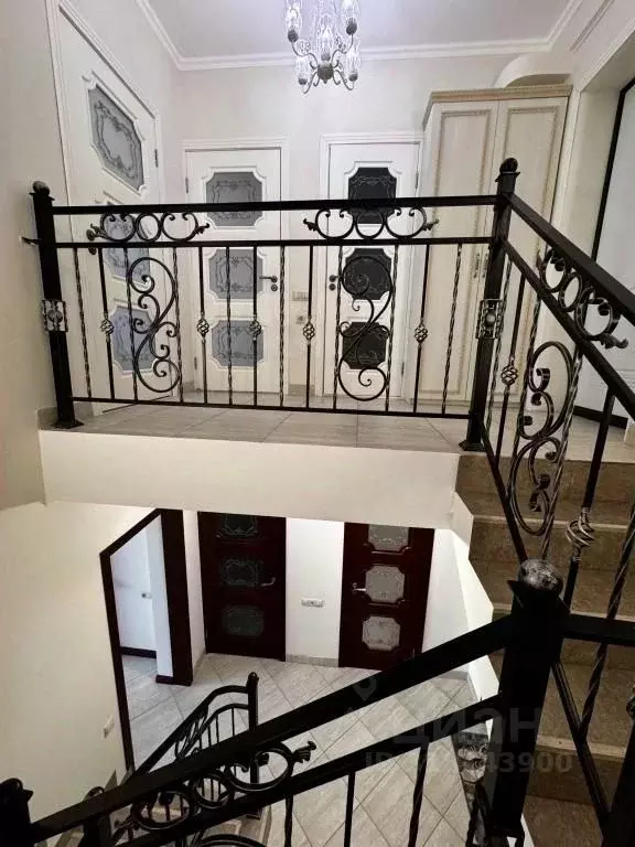 3-к кв. Татарстан, Казань ул. Сибирский Тракт, 23Б (96.0 м) - Фото 1