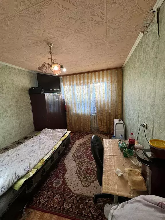 Продаётся 1-к квартира, 18 м - Фото 0