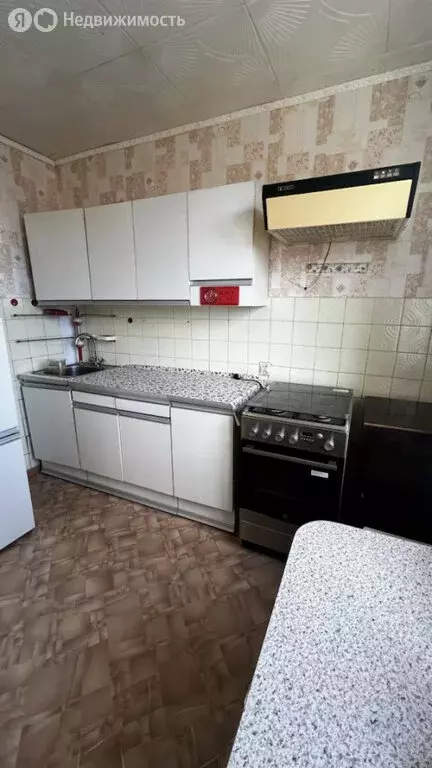 2-комнатная квартира: Сыктывкар, улица Кутузова, 13 (51.7 м) - Фото 1