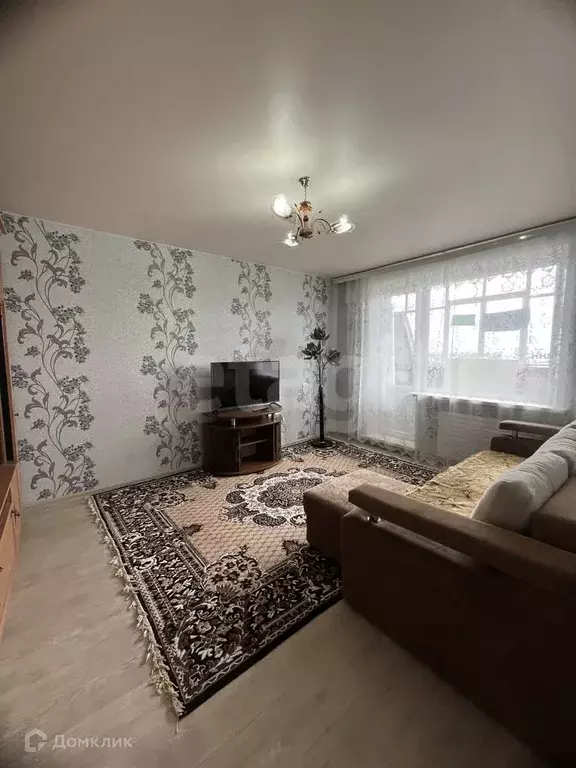 Продаётся 2-к квартира, 48.5 м - Фото 0