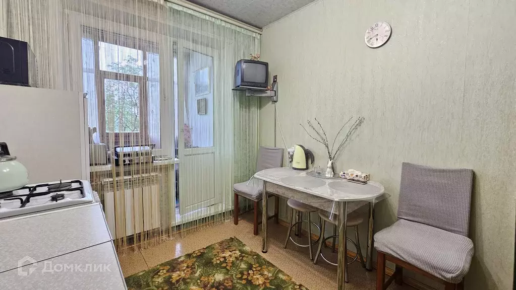 Продаётся 3-к квартира, 72 м - Фото 0