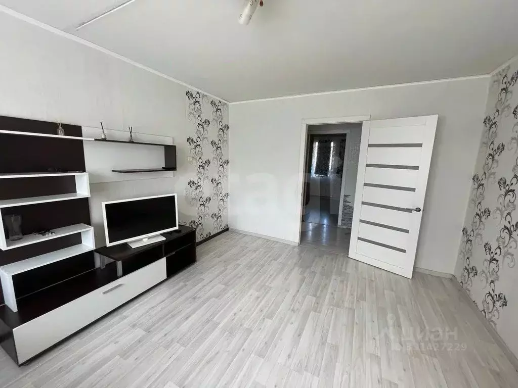 3-к кв. Татарстан, Нижнекамск Корабельная ул., 21А (53.7 м) - Фото 1
