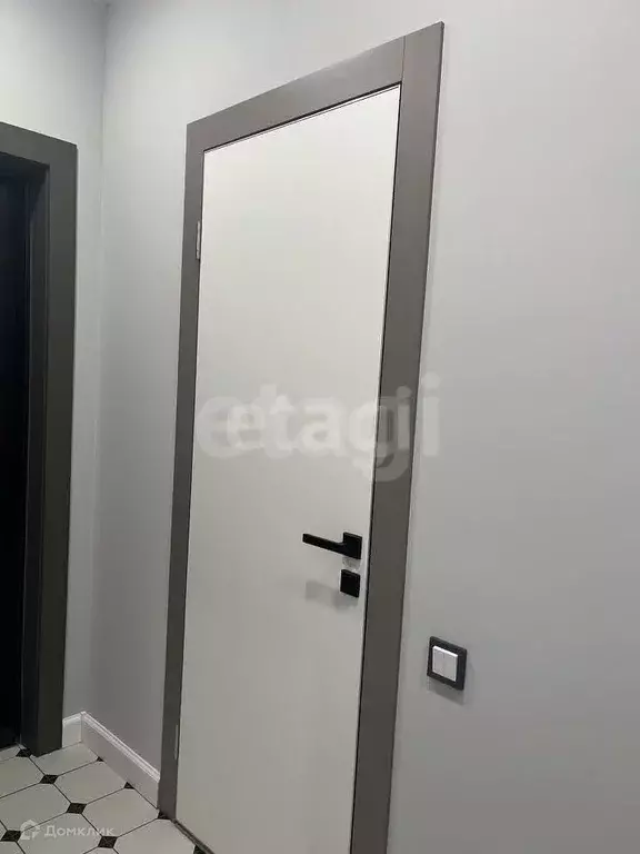 Продаётся квартира-студия, 26.6 м - Фото 1