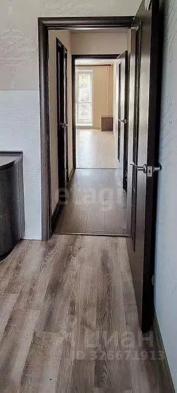 1-к кв. Ярославская область, Ярославль ул. Маяковского, 63Б (34.0 м) - Фото 1