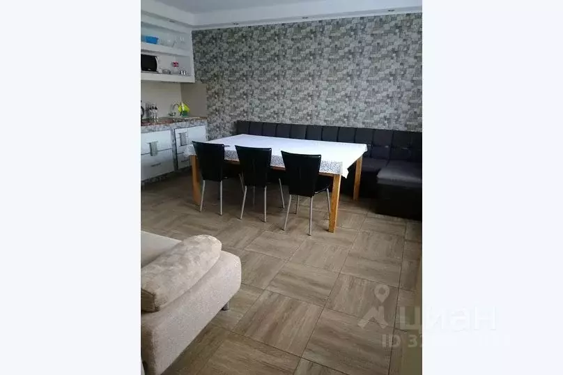 2-к кв. Башкортостан, Белорецкий район, Абзаковский сельсовет, с. ... - Фото 1