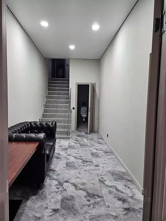 Помещение свободного назначения в Московская область, Домодедово ... - Фото 1