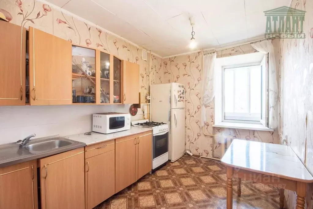 2-к кв. Хабаровский край, Хабаровск ул. Карла Маркса, 143В (48.4 м) - Фото 0
