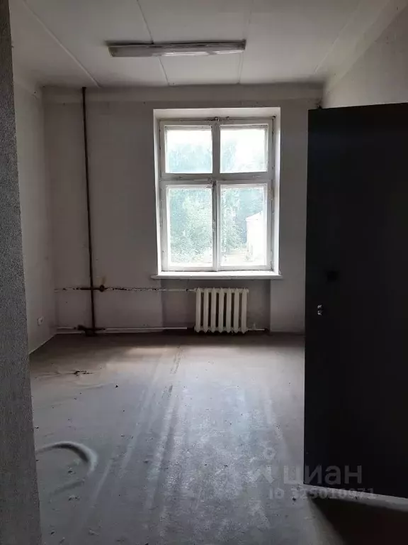 Помещение свободного назначения в Кировская область, Кирово-Чепецк ... - Фото 2