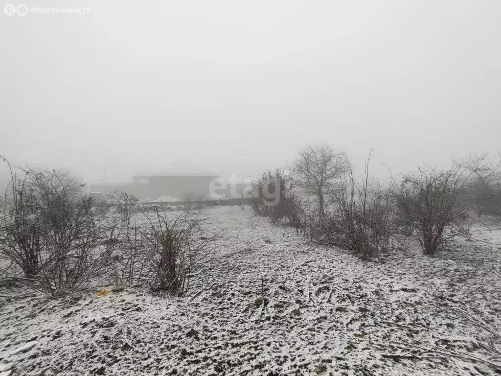 Участок в Кабардино-Балкарская Республика, Чегем (12 м) - Фото 2