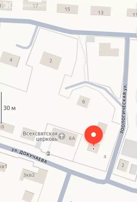 Участок в Севастополь, Балаклавский муниципальный округ, посёлок ... - Фото 2