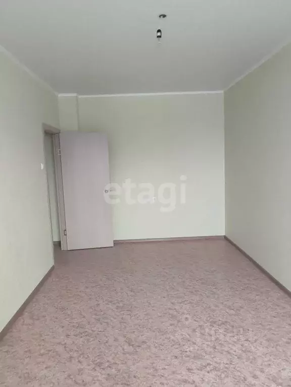 2-к кв. Алтайский край, Бийск ул. Михаила Митрофанова, 2/2 (44.6 м) - Фото 0