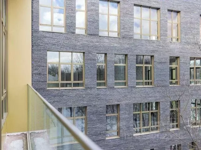 3-к кв. Москва проезд Досфлота, 12 (73.0 м) - Фото 2