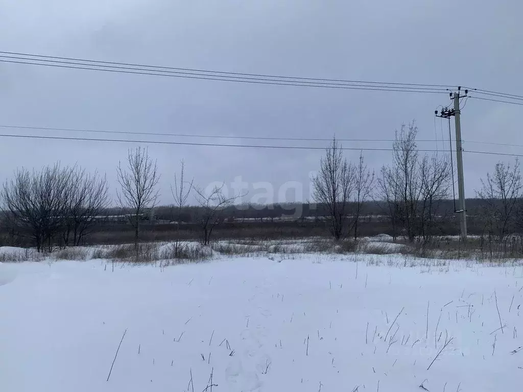 Участок в Ростовская область, Аксайский район, Щепкинское с/пос, пос. ... - Фото 2