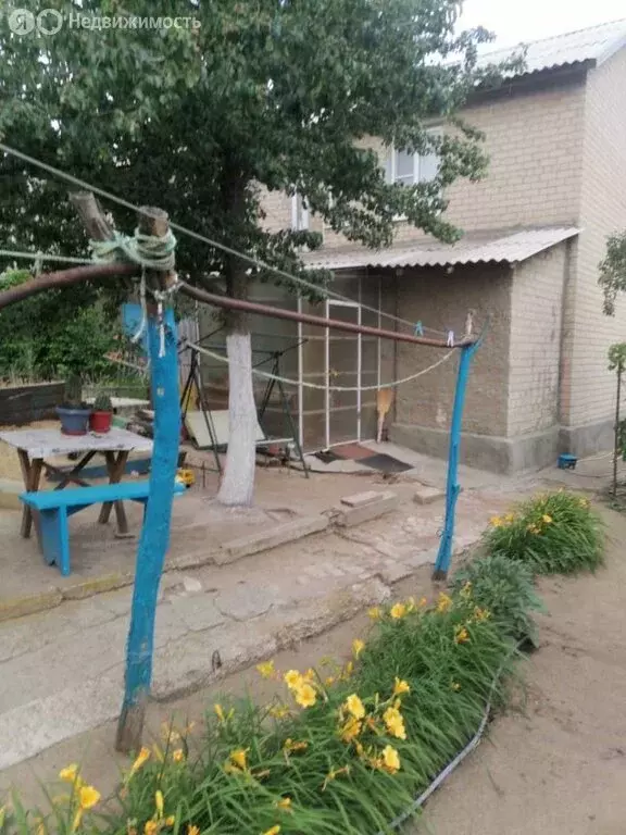 Дом в посёлок Сосны, Пролетарская улица (72.4 м) - Фото 1