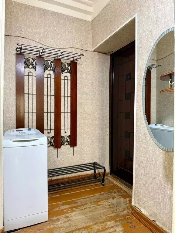 2-к кв. Нижегородская область, Кстово Театральная ул., 16 (41.3 м) - Фото 2