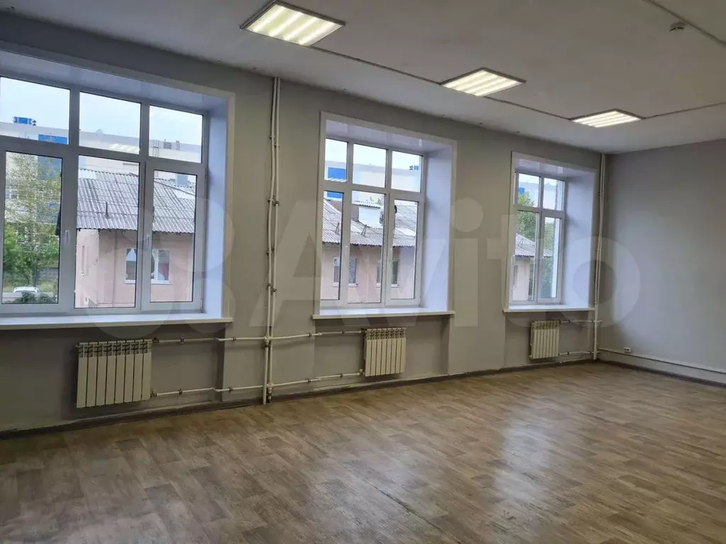 Помещение свободного назначения, 13.6 м - Фото 1
