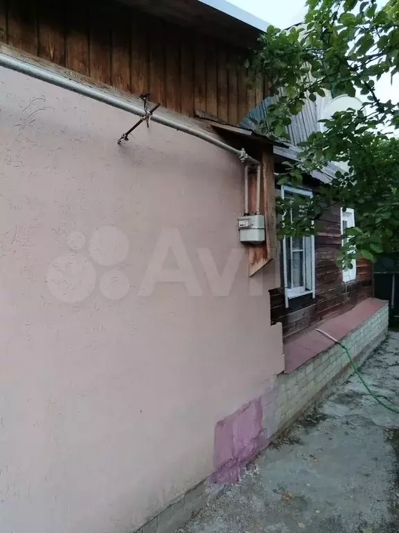 Дом 64 м на участке 5 сот. - Фото 1