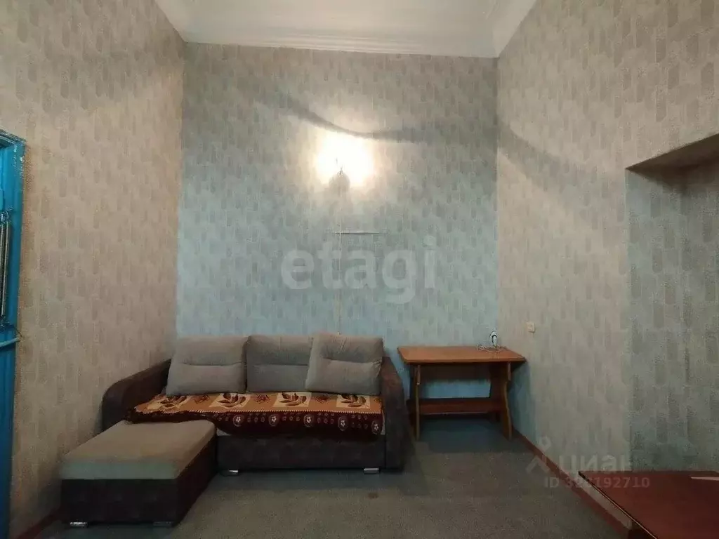 2-к кв. Амурская область, Благовещенск городской округ, с. Белогорье ... - Фото 1