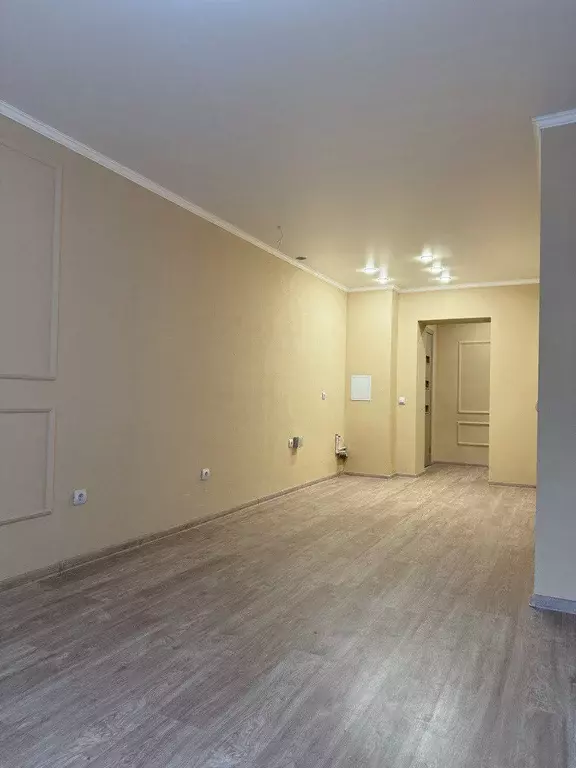 Продаётся 1-к квартира, 31 м - Фото 0