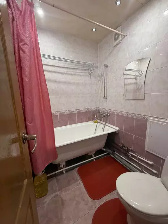 Продаётся 2-к квартира, 46 м - Фото 1