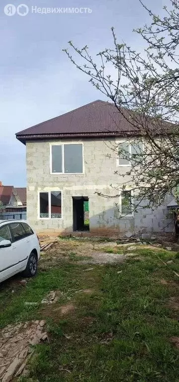 Участок в Нефтекамск, Инициативная улица (9.24 м) - Фото 2