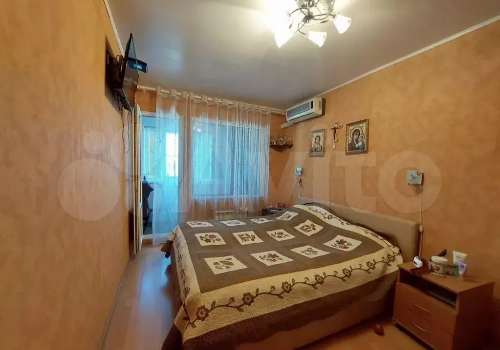 Дом 150 м на участке 7 сот. - Фото 0