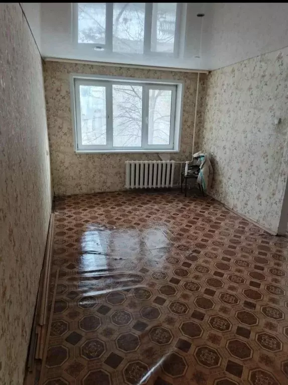 Квартира, 3 комнаты, 58 м - Фото 0