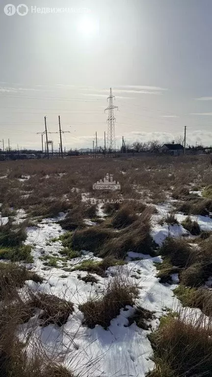 Участок в Войковское сельское поселение, посёлок Егорово, Нижняя ... - Фото 2