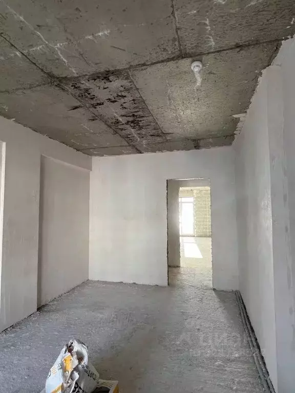 2-к кв. Краснодарский край, Геленджик пер. Больничный, 4к13 (78.0 м) - Фото 2