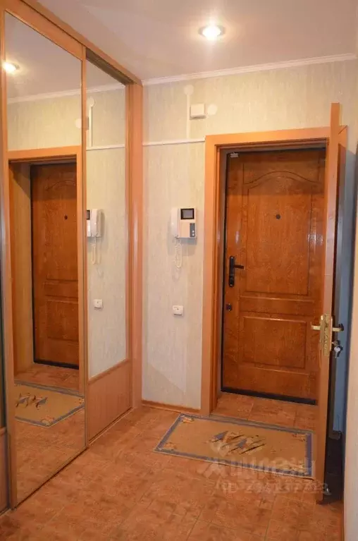 2-к кв. Орловская область, Орел Советская ул., 20 (86.4 м) - Фото 1