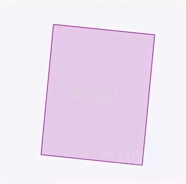 Участок в Бурятия, Тарбагатайский район, Саянтуйское с/пос, с. Нижний ... - Фото 2