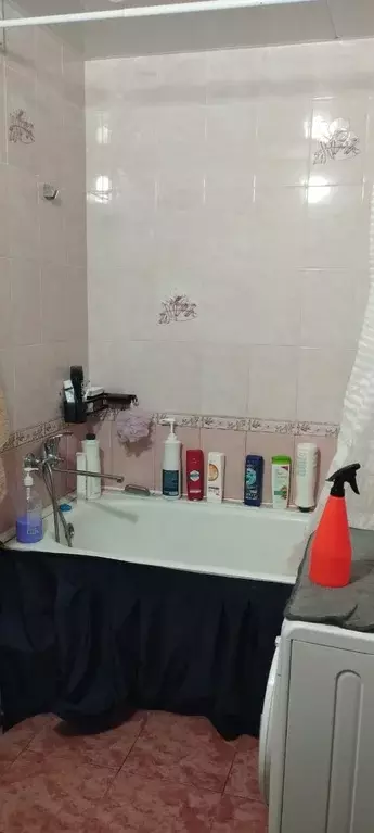 Продаётся 1-к квартира, 33 м - Фото 0