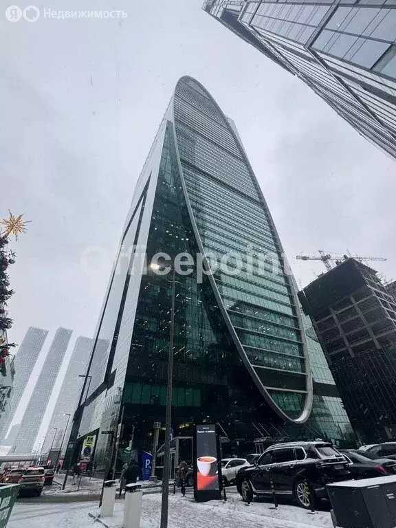 Офис (221 м) - Фото 2